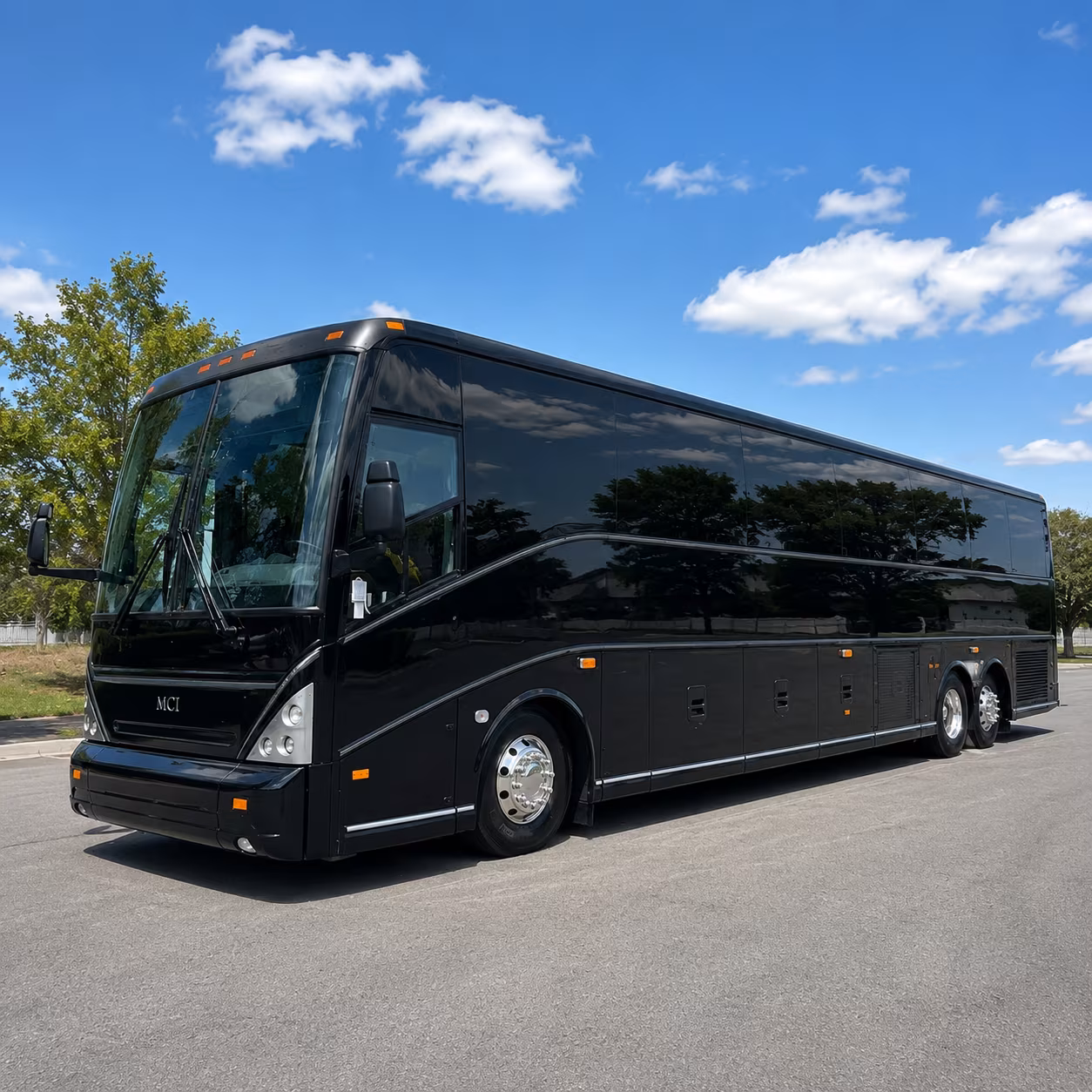 book airport shuttle service to will rogers world airport