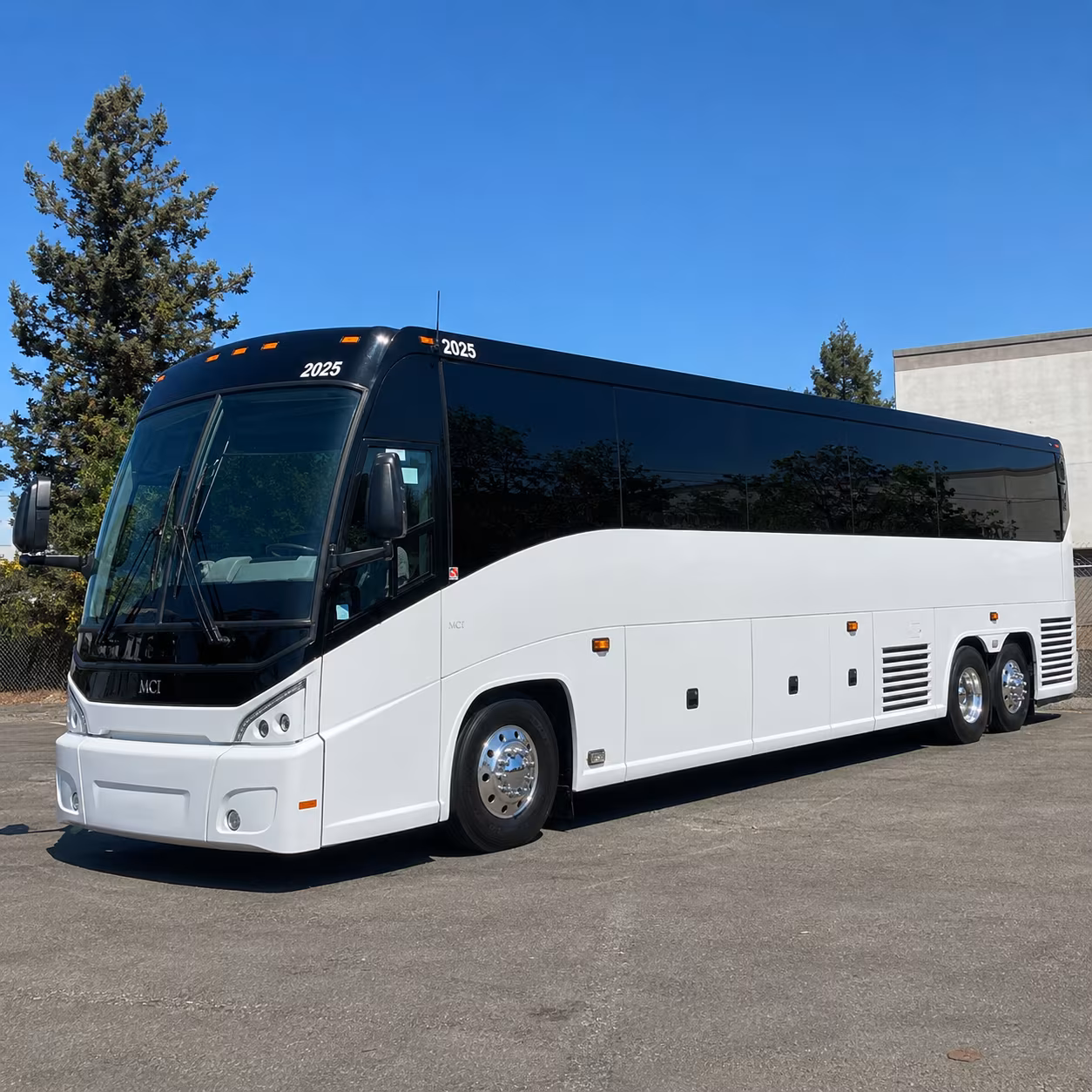 booking multi day trips out of midwest city is easy with midwestcitycharterbuscompany com