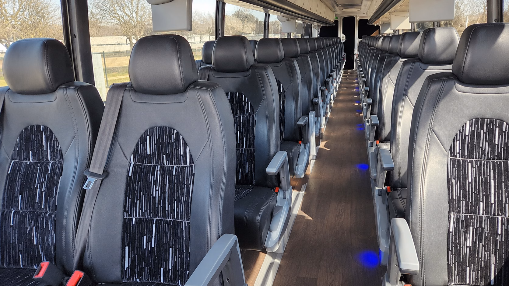 check off wine tour transportation in seconds with midwestcitycharterbuscompany com