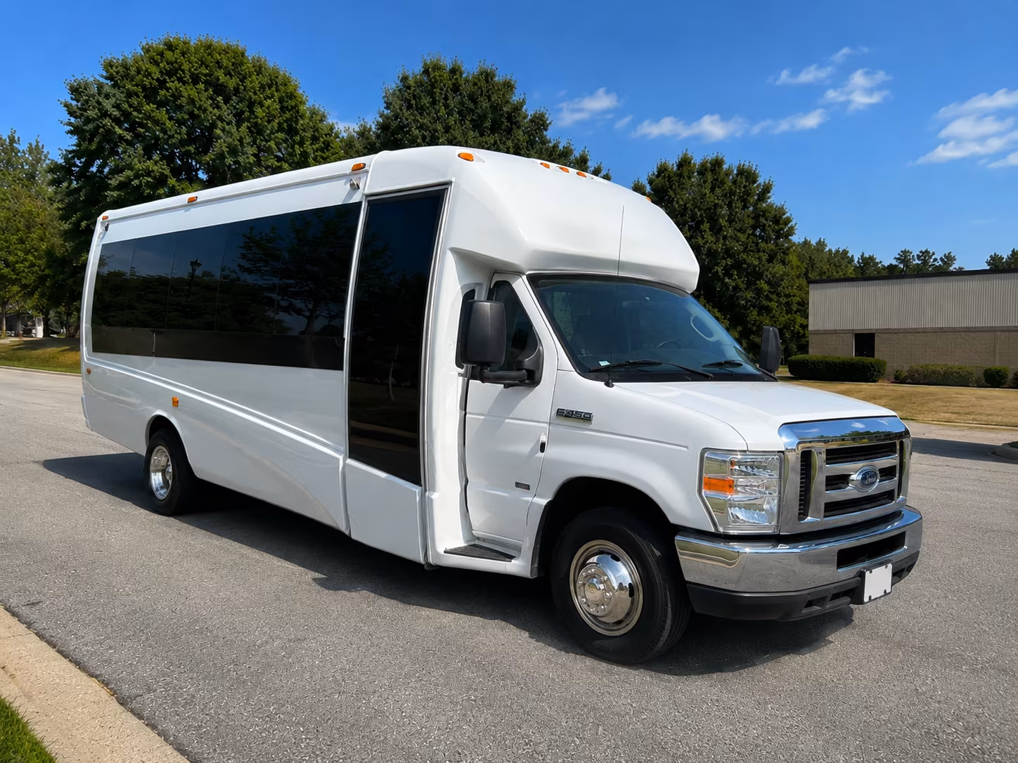 dallas government military transportation