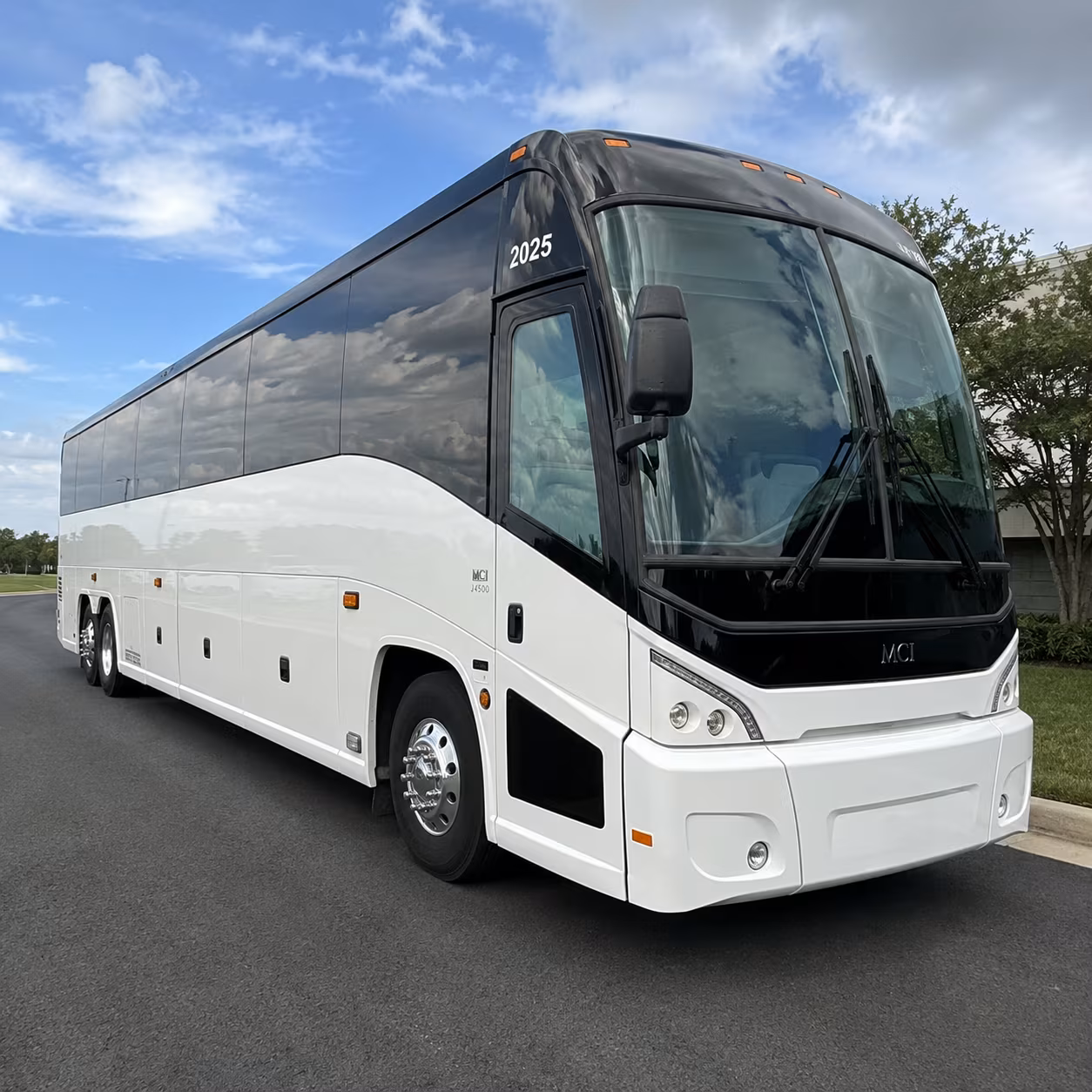 easter christmas and high attendance sunday shuttles in midwest city