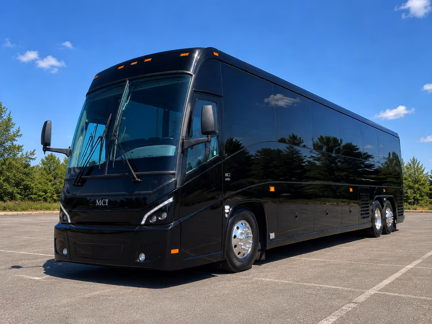 just book early spring field trip season in midwest city fills up fast