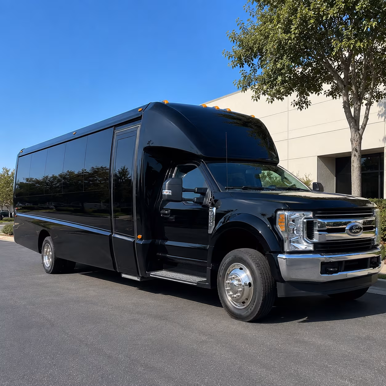 little rock airport transportation