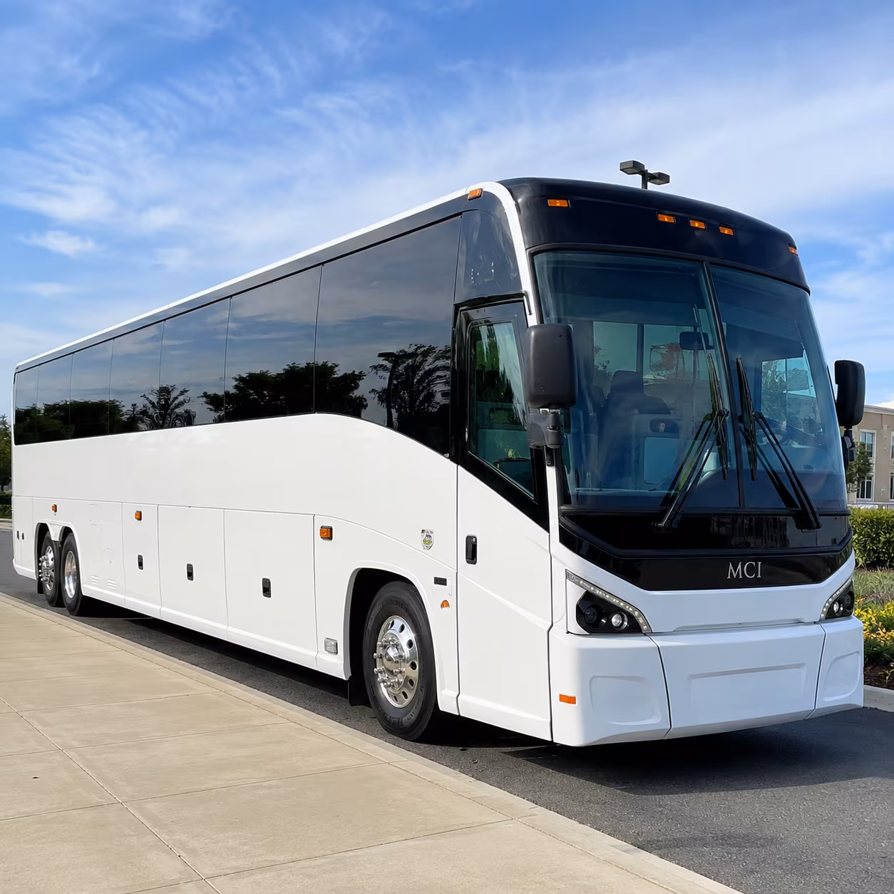 midwest city youth groups book your falls creek bus before the summer fills up