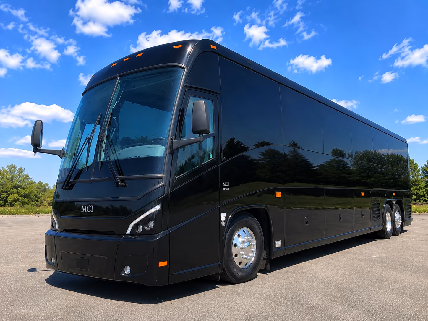 midwestcitycharterbuscompany com is the easiest way to find buses for midwest city field trips to the okc national memorial