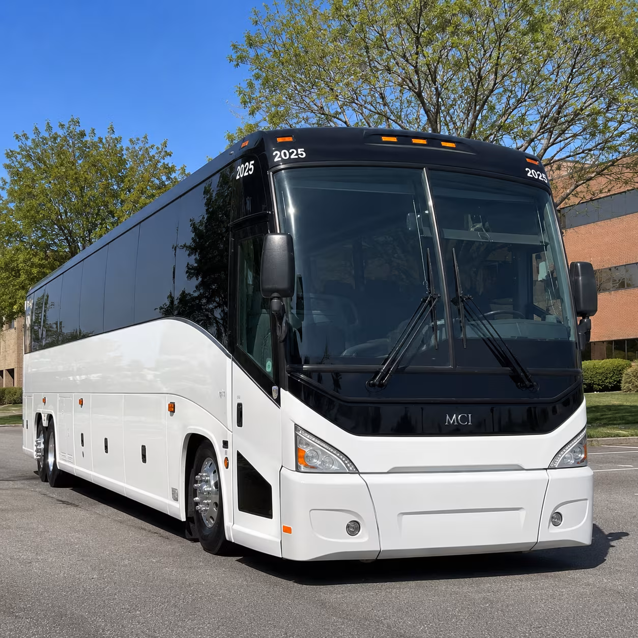 mission trip airport transfers from midwest city to will rogers world airport