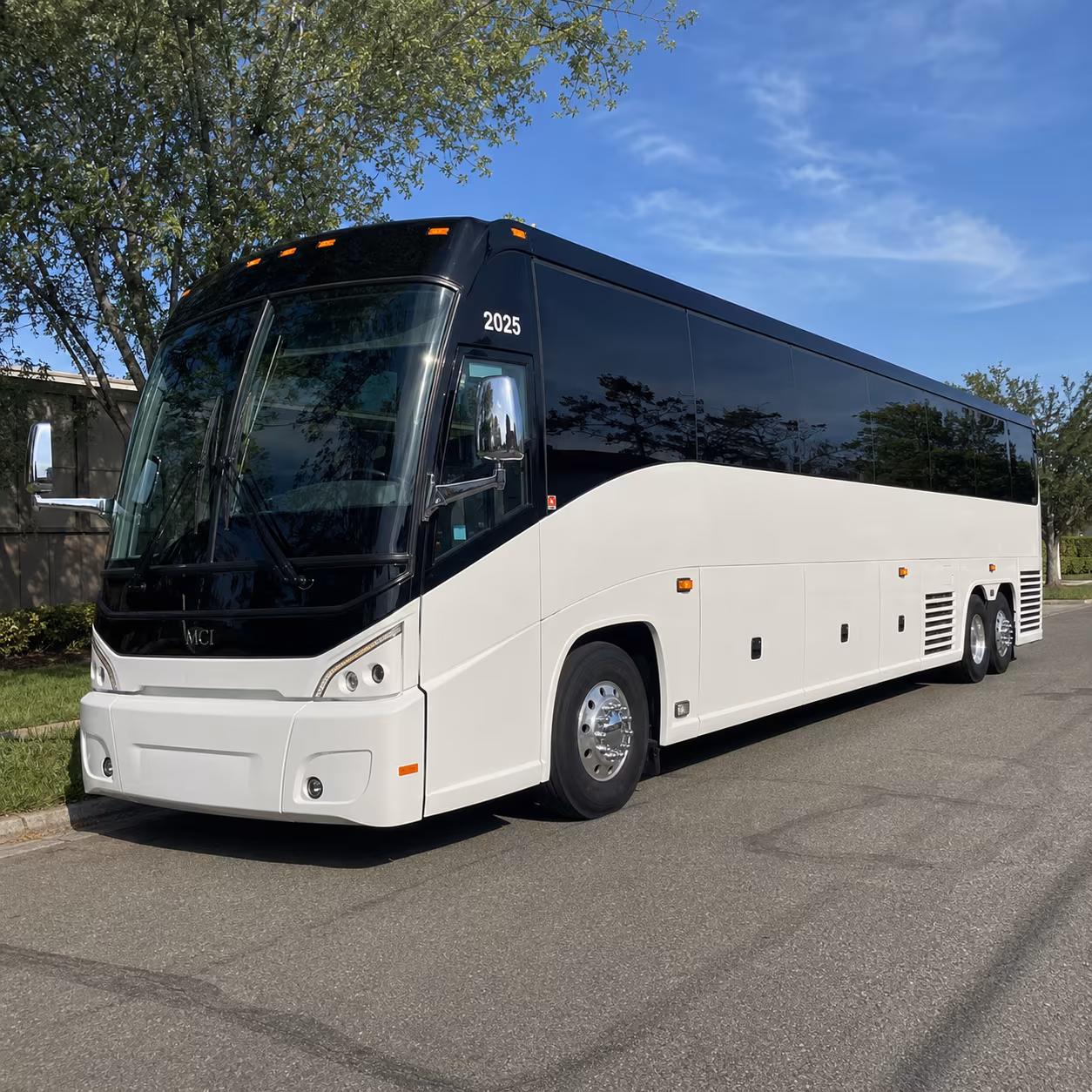 move units and personnel to camp gruber vance afb and beyond