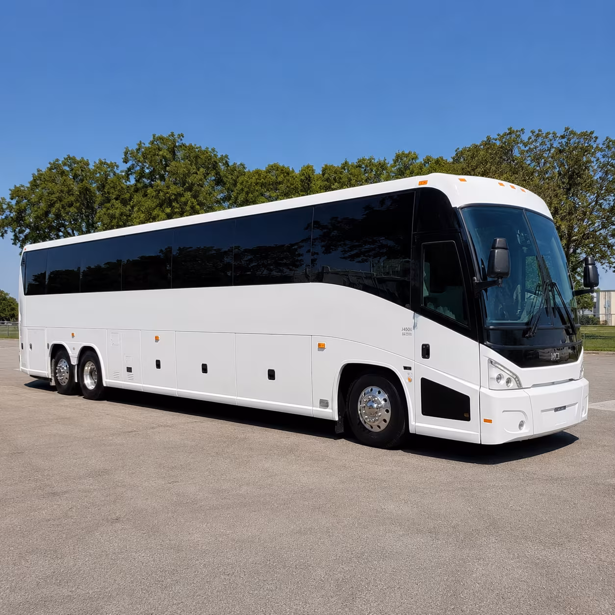 no complicated process just one form and instant long distance bus pricing