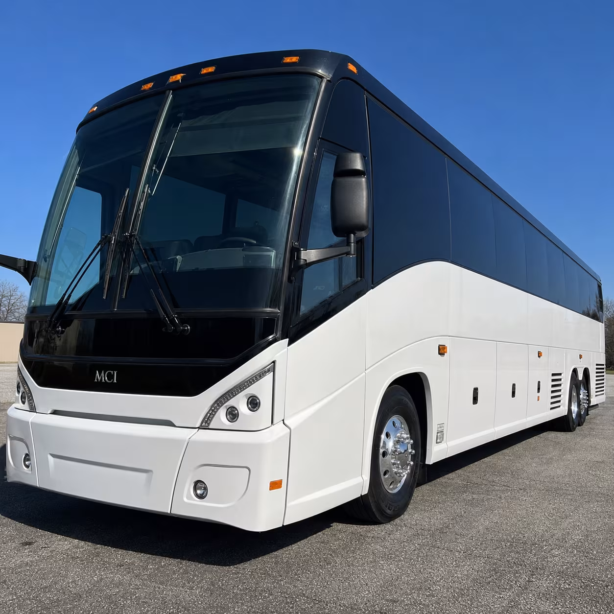 one search for your midwest city group trip