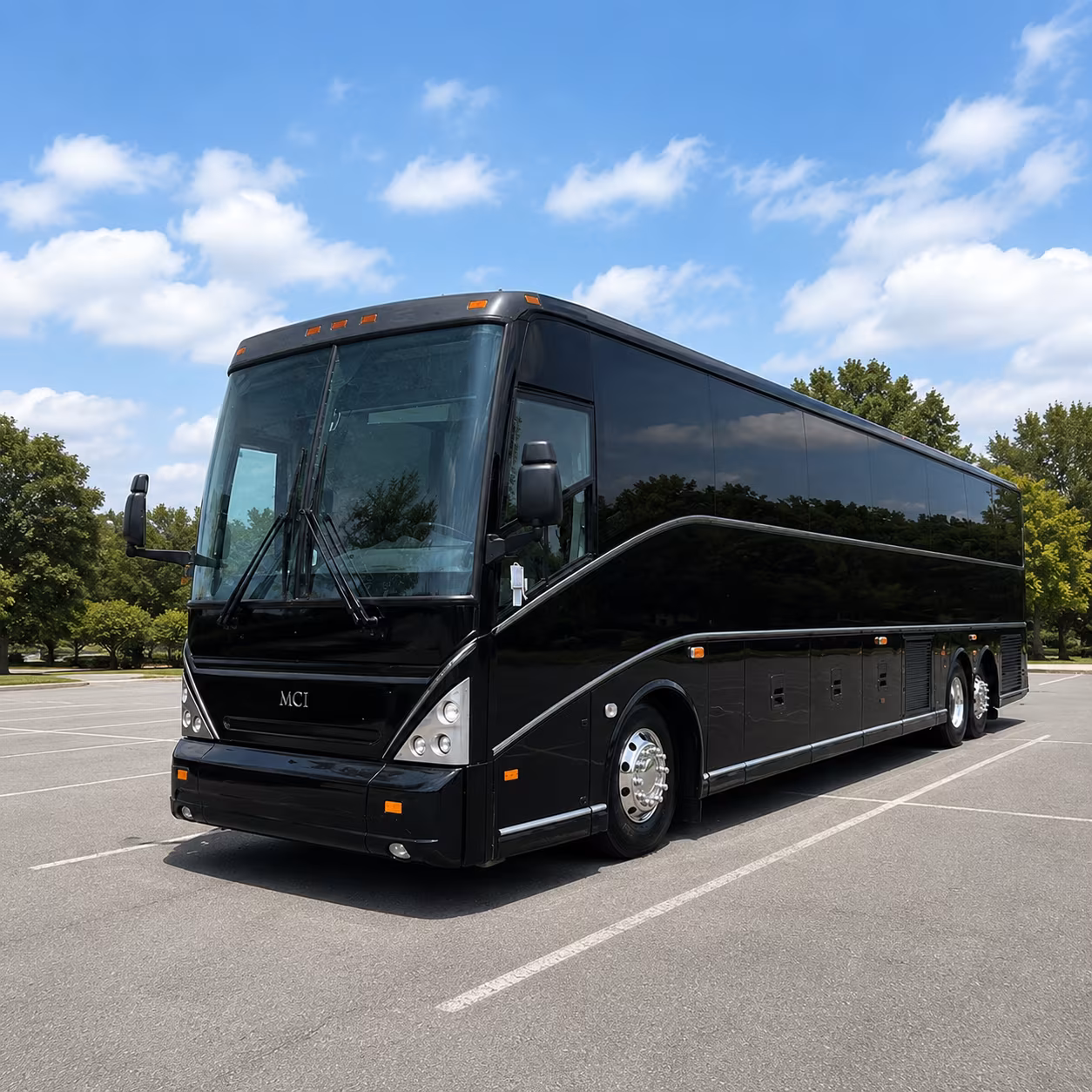 rose state college groups base outings and every concert group in between