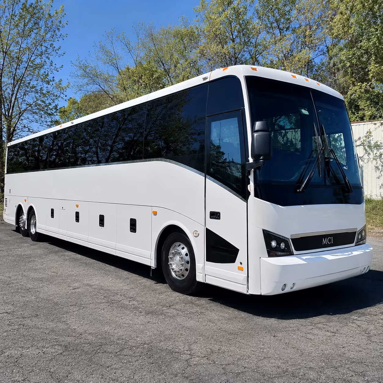 senior adult ministry transportation made simple in midwest city
