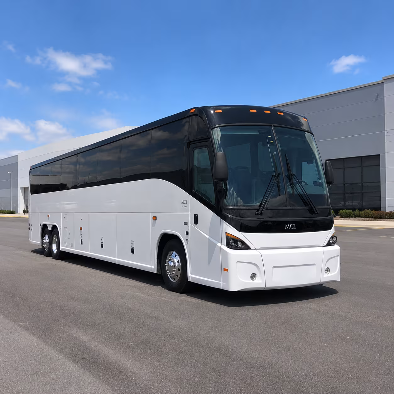skip the i 40 parking headache and ride together to will rogers world airport
