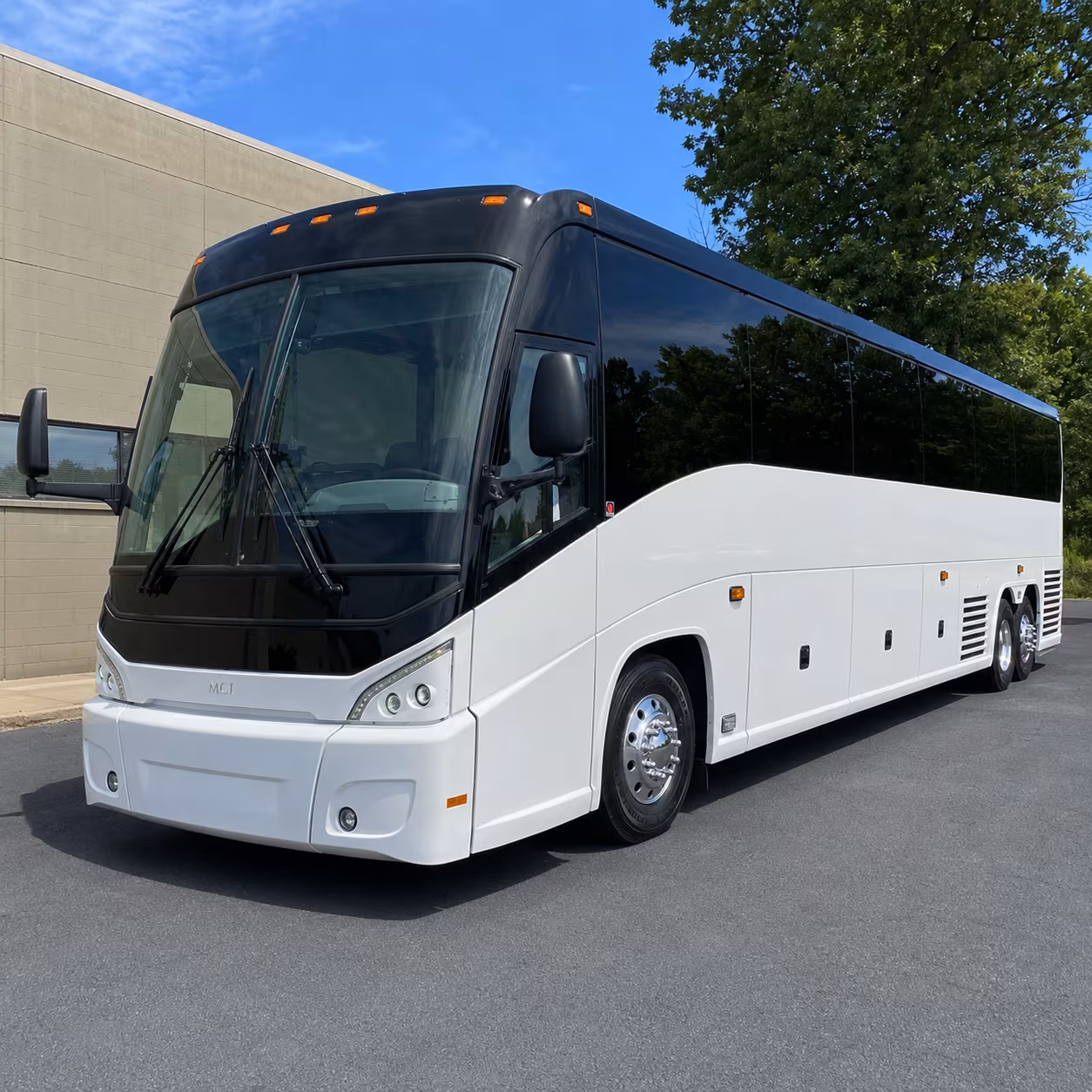 whatever your government or military transportation need in midwest city midwestcitycharterbuscompany com makes finding the right bus fast