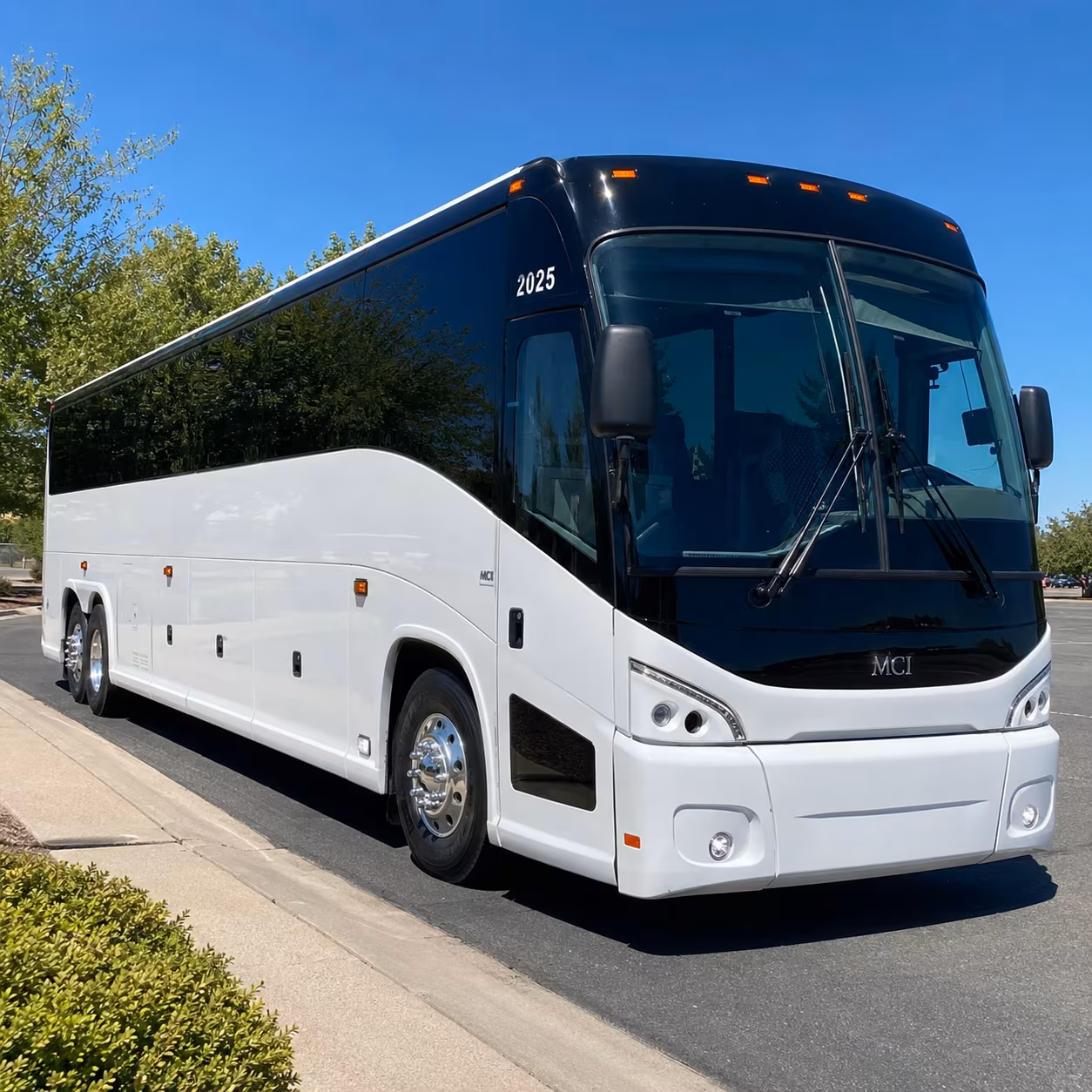 wichita church transportation