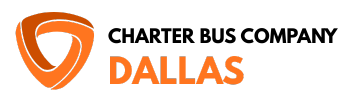 charter-bus-company-dallas-logo