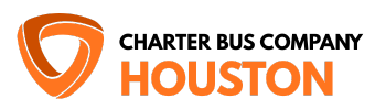 charter-bus-company-houston-logo