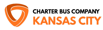 charter-bus-company-kansas-city-logo