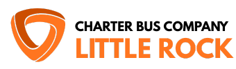 charter-bus-company-little-rock-logo