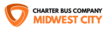 charter-bus-company-midwest-city-logo