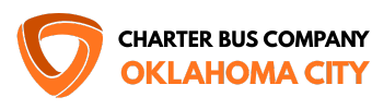 charter-bus-company-oklahoma-city-logo