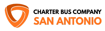 charter-bus-company-san-antonio-logo