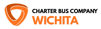charter-bus-company-wichita-logo