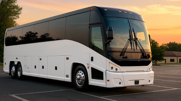 midwest city wine tour and pub crawl bus rentals