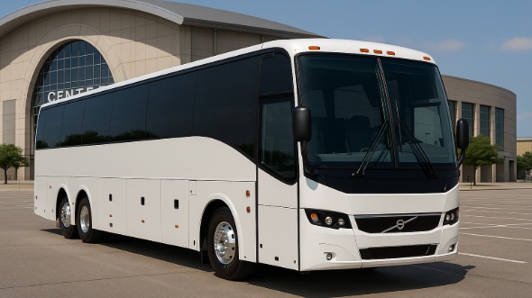 san antonio airport shuttles